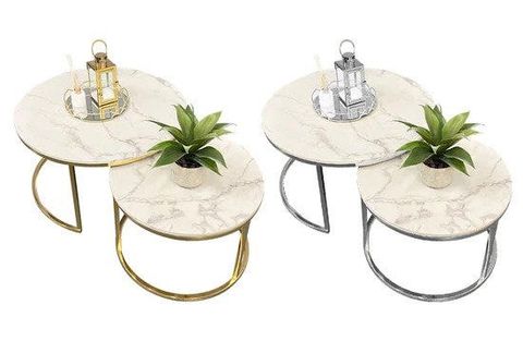 Hamptons Coffee Table: Elevating Your Living Space With Timeless ... for